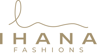 Ihana Fashions